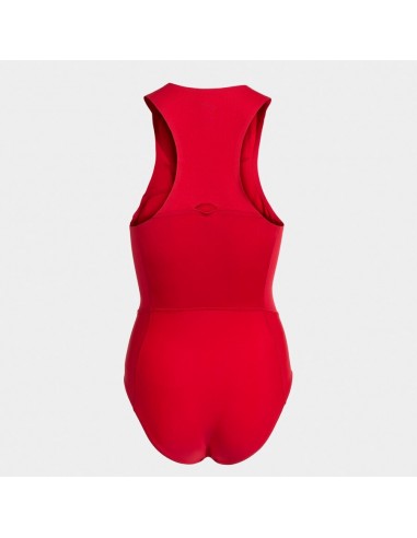 BODY TRIATLÓN MUJER JOMA RECORD II