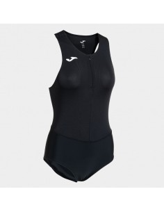 BODY TRIATLÓN MUJER JOMA RECORD II