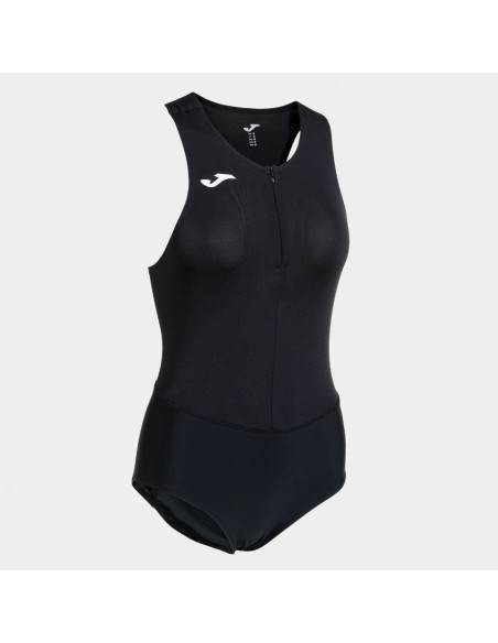 BODY TRIATLÓN MUJER JOMA RECORD II