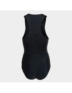 BODY TRIATLÓN MUJER JOMA RECORD II 2