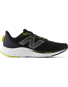 ZAPATILLAS NEW BALANCE RUNNING HOMBRE ARISHI MARISYY4...