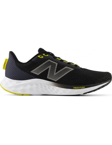 ZAPATILLAS NEW BALANCE RUNNING HOMBRE ARISHI...