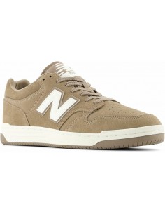 ZAPATILLAS NEW BALANCE BB480LDT