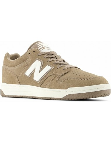 ZAPATILLAS NEW BALANCE BB480LDT