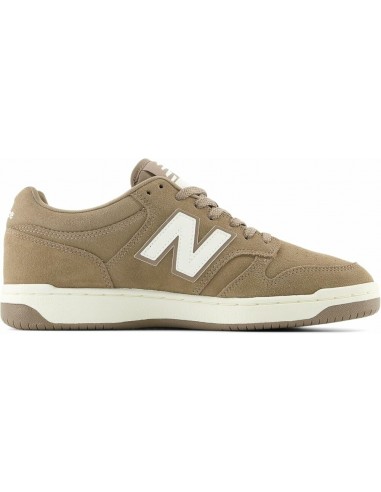 ZAPATILLAS NEW BALANCE BB480LDT