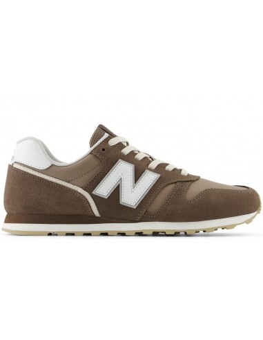 ZAPATILLAS NEW BALANCE ML373WW2