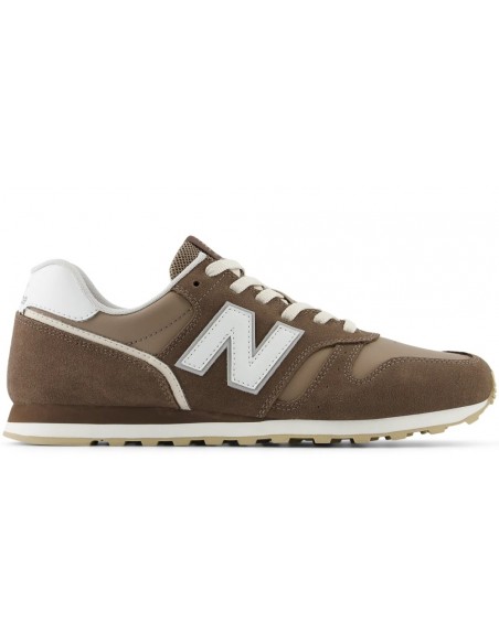 ZAPATILLAS NEW BALANCE ML373WW2