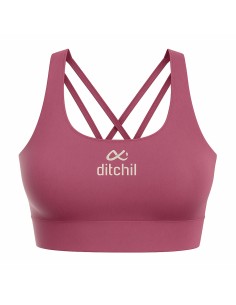 TOP TIRANTES CORAL DITCHIL MUJER SB8035-841