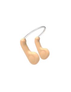 SPEEDO PINZA NARIZ NATACION