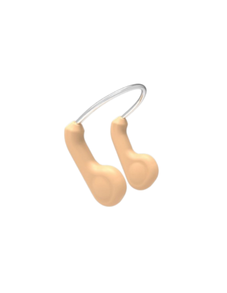 SPEEDO PINZA NARIZ NATACION