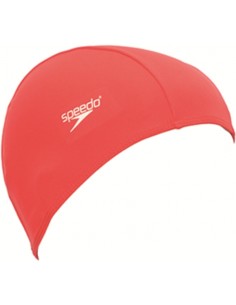 GORRO NATACION VARIOS COLORES SPEEDO UNISEX