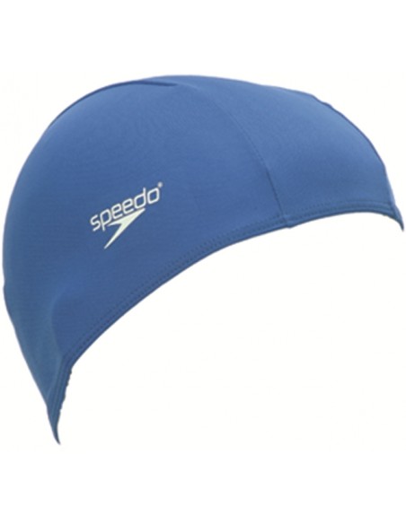 GORRO NATACION VARIOS COLORES SPEEDO UNISEX