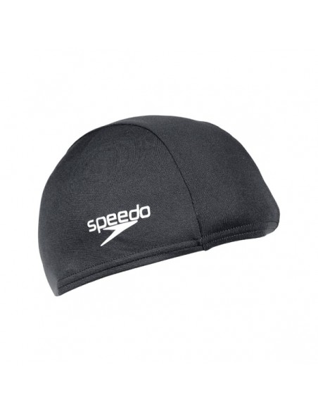 GORRO NATACION VARIOS COLORES SPEEDO UNISEX
