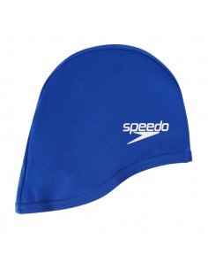 GORRO NATACION SPEEDO ROYAL JR