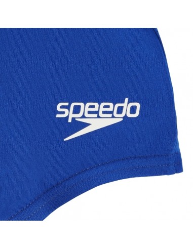 GORRO NATACION SPEEDO ROYAL JR