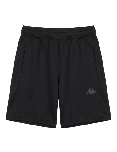 PANTALÓN CORTO ELÁSTICO KAPPA INENTO