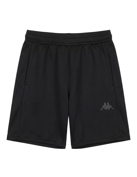 PANTALÓN CORTO ELÁSTICO KAPPA INENTO