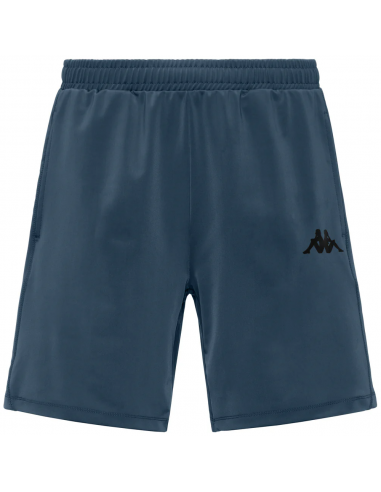 PANTALÓN CORTO ELÁSTICO KAPPA INENTO