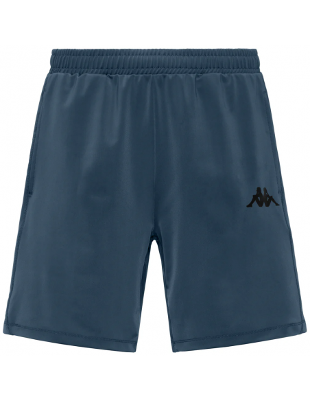 PANTALÓN CORTO ELÁSTICO KAPPA INENTO