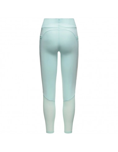 MALLA LEGGING MUJER KAPPA IVARA PRO