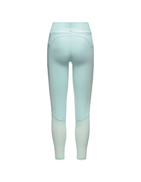 MALLA LEGGING MUJER KAPPA IVARA PRO