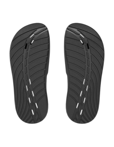 CHANCLA BAÑO NEGRA SPEEDO UNISEX