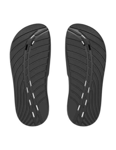 CHANCLA BAÑO NEGRA SPEEDO UNISEX