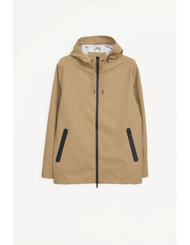 CHUBASQUERO HOMBRE TANTA ULAP