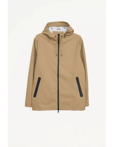 CHUBASQUERO HOMBRE TANTA ULAP