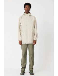 CHUBASQUERO HOMBRE TANTA DRISANA