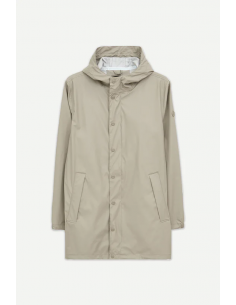 CHUBASQUERO HOMBRE TANTA DRISANA 2