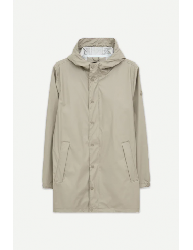 CHUBASQUERO HOMBRE TANTA DRISANA