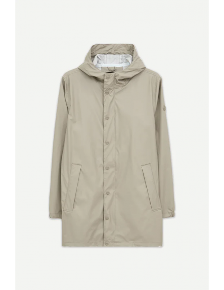 CHUBASQUERO HOMBRE TANTA DRISANA