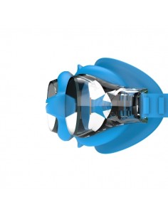 GAFA NATACION AZUL SPEEDO KIDS