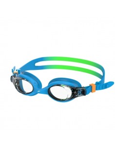 GAFA NATACION AZUL SPEEDO KIDS 2