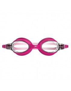 GAFAS NATACION MORADA SPEEDO KIDS