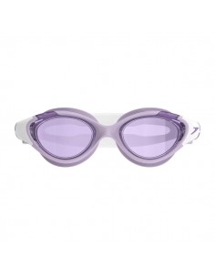 GAFAS NATACION VIOLETA SPEEDO MUJER