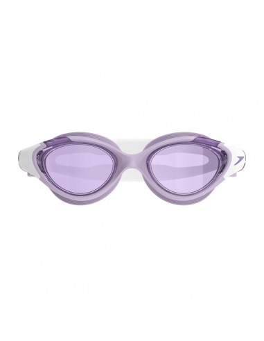 GAFAS NATACION VIOLETA SPEEDO MUJER