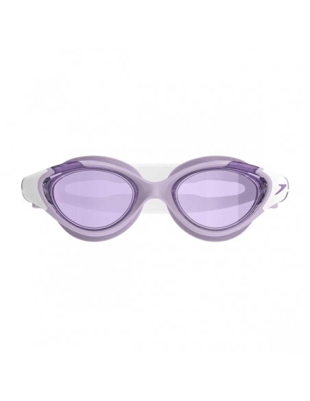 GAFAS NATACION VIOLETA SPEEDO MUJER
