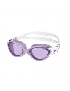 GAFAS NATACION VIOLETA SPEEDO MUJER 2