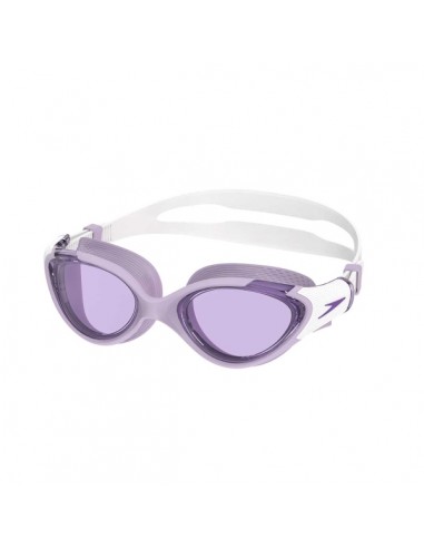 GAFAS NATACION VIOLETA SPEEDO MUJER