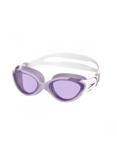 GAFAS NATACION VIOLETA SPEEDO MUJER