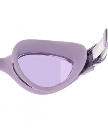 GAFAS NATACION VIOLETA SPEEDO MUJER