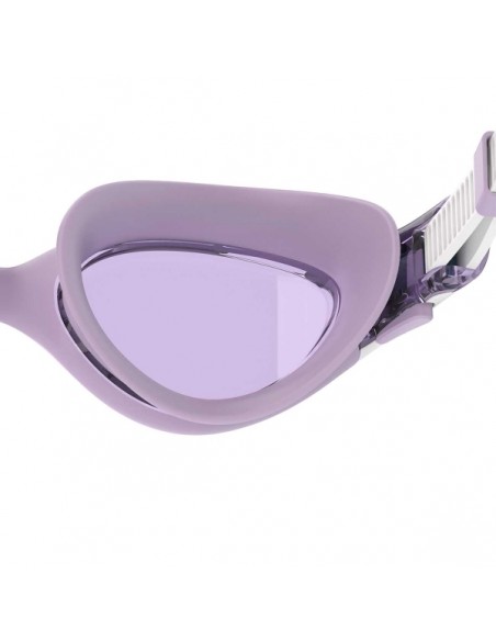 GAFAS NATACION VIOLETA SPEEDO MUJER