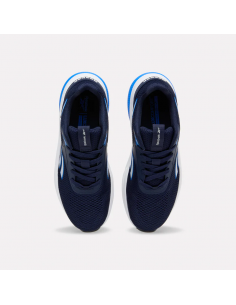 ZAPATILLA REEBOK MARIMO 100262387 RELORA MEN 2