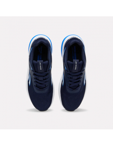 ZAPATILLA REEBOK MARIMO 100262387 RELORA MEN