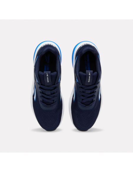 ZAPATILLA REEBOK MARIMO 100262387 RELORA MEN