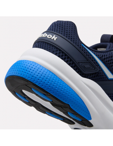 ZAPATILLA REEBOK MARIMO 100262387 RELORA MEN