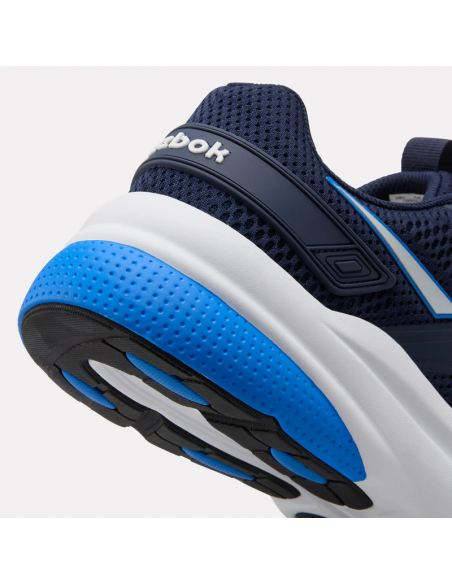 ZAPATILLA REEBOK MARIMO 100262387 RELORA MEN