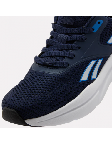 ZAPATILLA REEBOK MARIMO 100262387 RELORA MEN